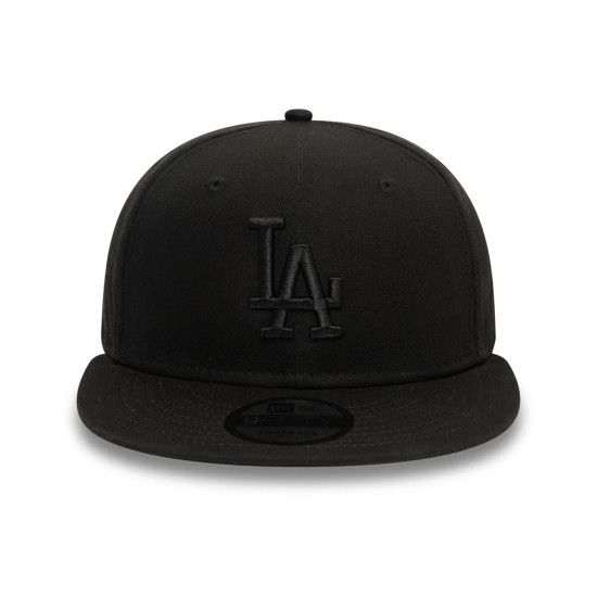 New Era Καπέλο LA Dodgers Monochrome 9FIFTY Snapback Cap